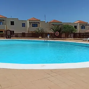 Lomas Del Castillo, La Casa De La Isla , Caleta de Fuste España
